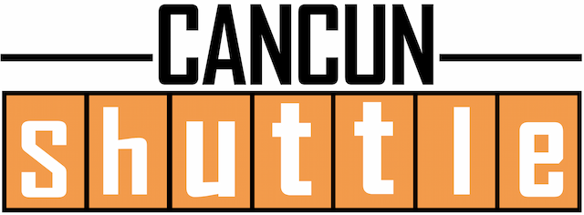 Cancun Shuttle